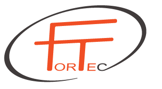 Fortec Logo